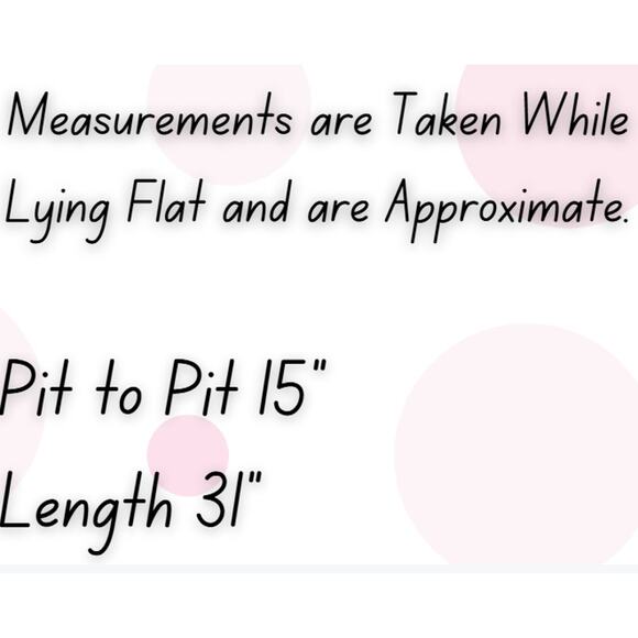 Allison & Kelly Poet Sleeve Sweetheart Neck Burgundy Gold Shimmer Mini Dress M - Picture 11 of 12